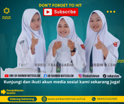 SMKAR